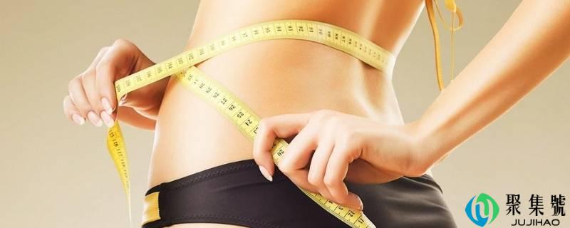 裤腰27是多大尺寸