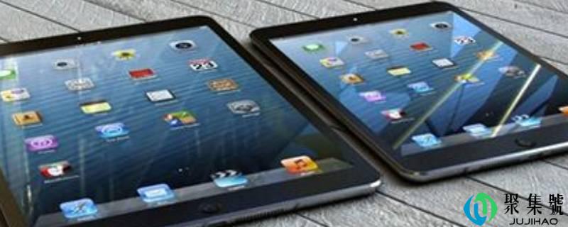 app后面的hd是什么意思