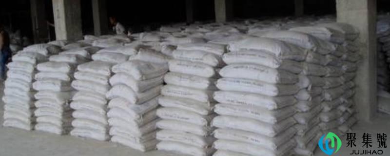 325和425水泥的区别和用处