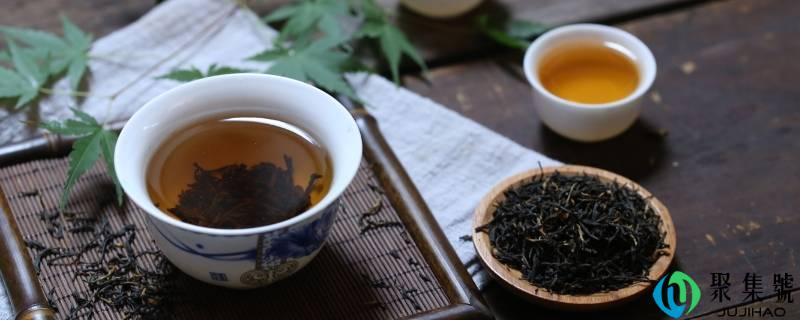 石乳岩茶是什么品种