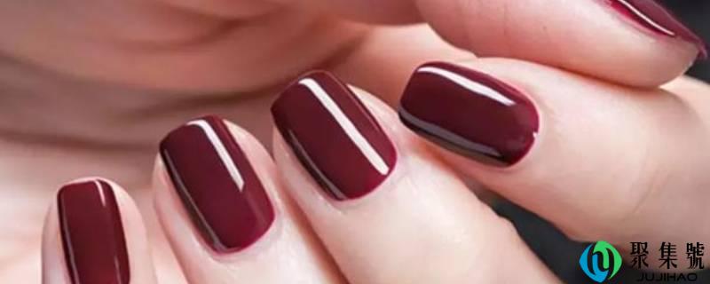 详细阅读:七天水甲油是什么 七天水甲油是什么