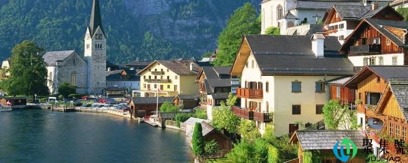 详细阅读:爱尔兰和北爱尔兰关系 爱尔兰和北爱尔兰关系