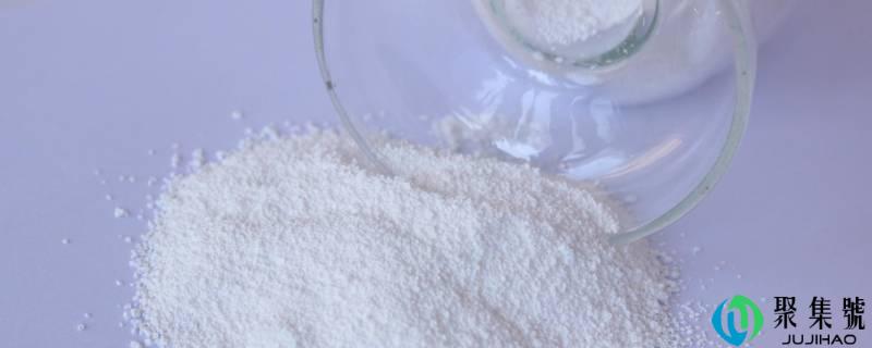 微晶纤维素是什么工具