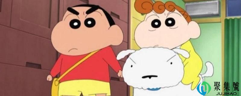 小葵成婚是哪一集