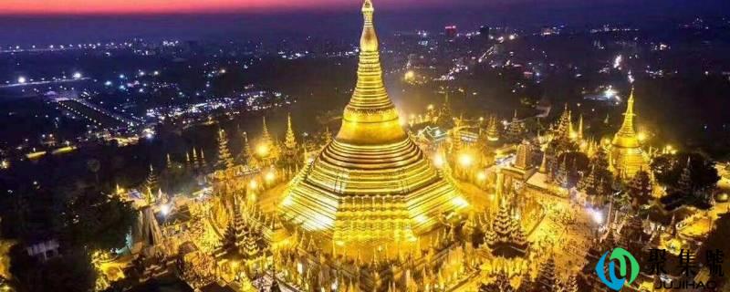 详细阅读:大金塔是哪个国度的 大金塔是哪个国度的