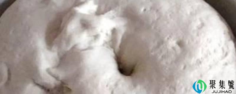 面没倡议来怎么弥补炸麻花