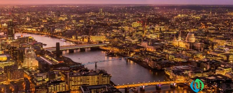 世界第一条地铁呈现在哪个城市