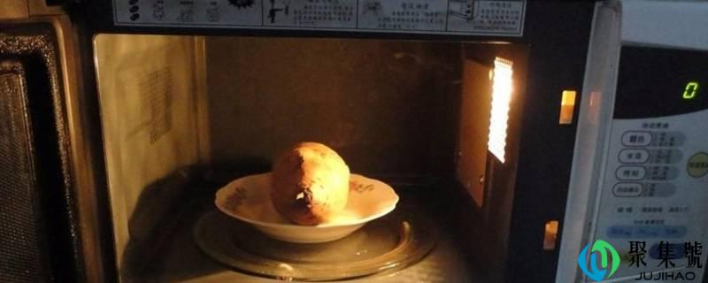 详细阅读:塑料杯能够放微波炉加热吗 塑料杯能够放微波炉加热吗