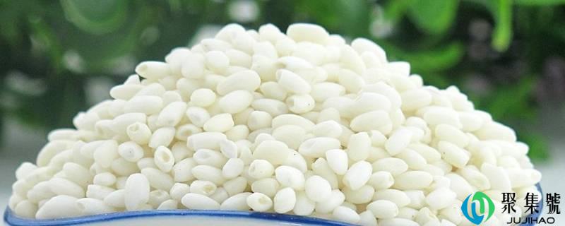 详细阅读:糯米蒸饭夹生怎么办 糯米蒸饭夹生怎么办