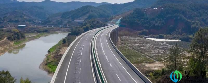 广西武平高速起点起点