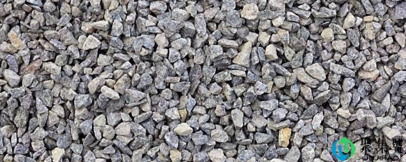 砂砾石是什么