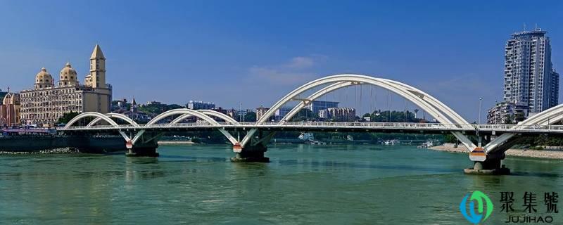 详细阅读:福州市区面积 福州市区面积