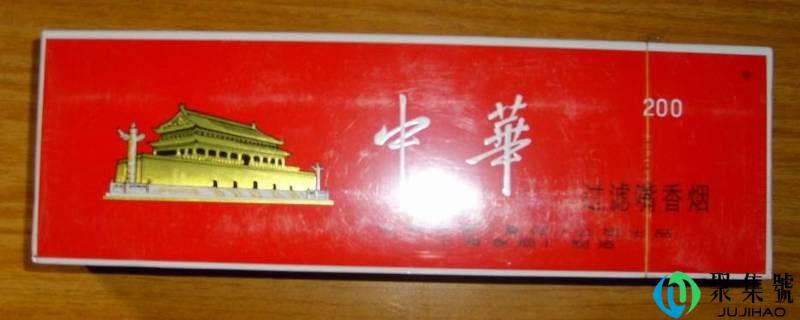 中华软硬区别 外包拆