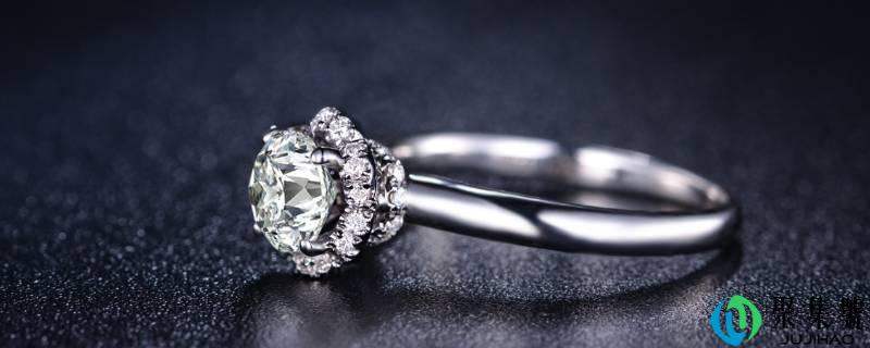 详细阅读:小拇指戴戒指是什么意思 小拇指戴戒指是什么意思