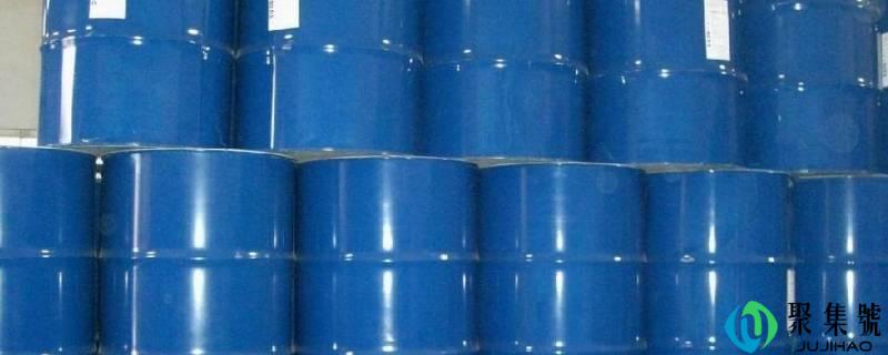 工业酒精怎么消费出来的