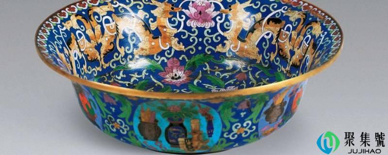 详细阅读:景泰蓝是什么 景泰蓝是什么