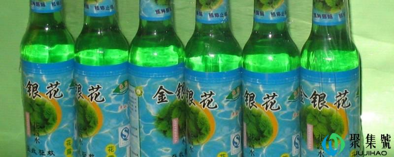 详细阅读:花露珠不克不及带上高铁吗 花露珠不克不及带上高铁吗