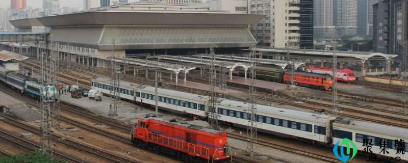详细阅读:深圳东火车站在哪里 深圳东火车站在哪里