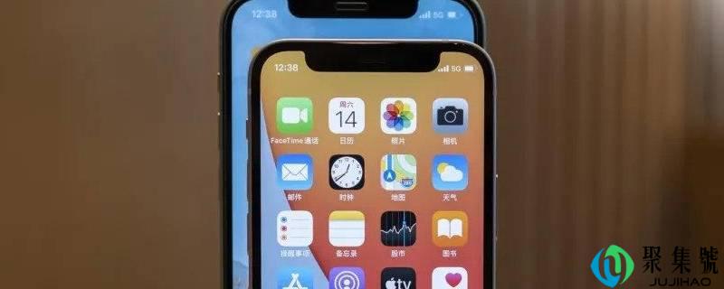 苹果手机不断无办事怎么回事