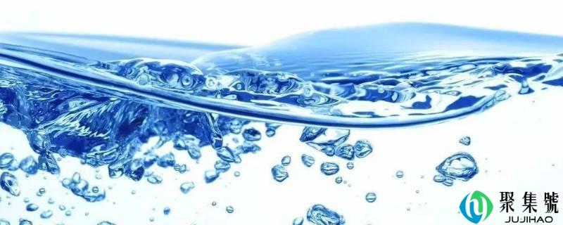 详细阅读:水烧开后有白色漂浮物能喝吗 水烧开后有白色漂浮物能喝吗