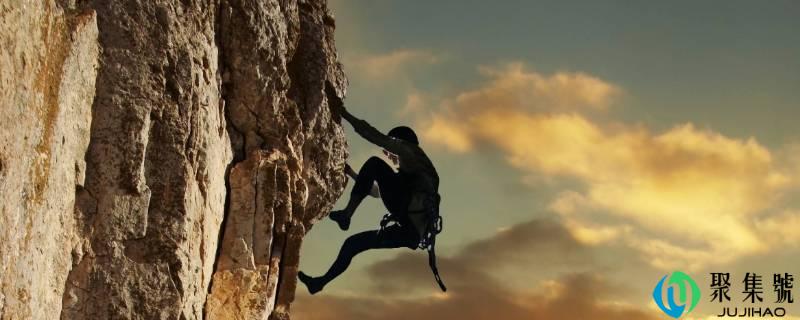 动力绳和静力绳的分辨