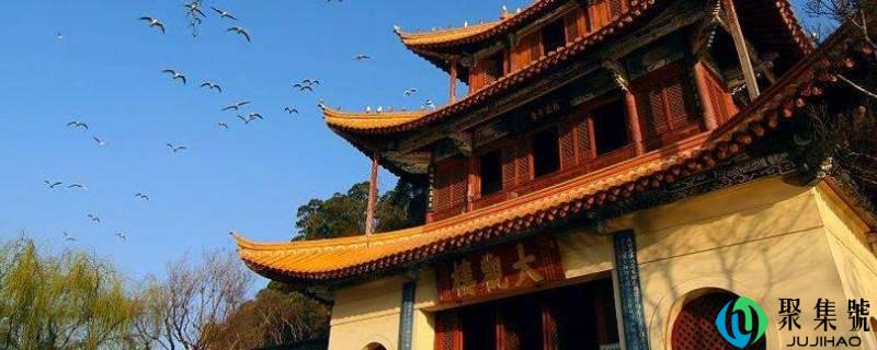 昆明属于云南省吗