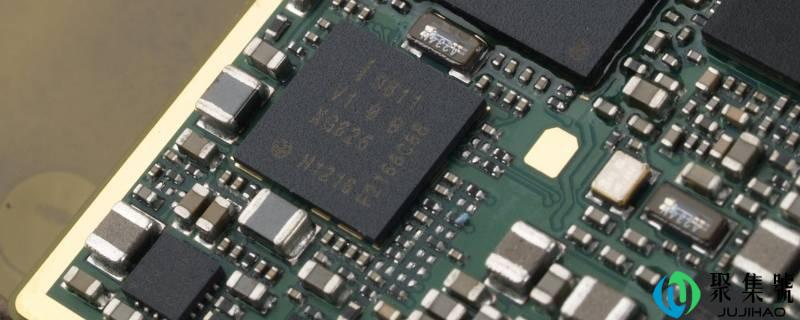 详细阅读:dashboard是什么基带 dashboard是什么基带