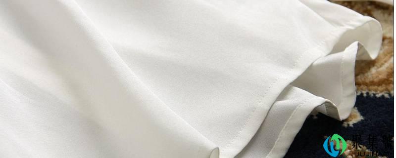 详细阅读:姆米实丝是什么意思 姆米实丝是什么意思