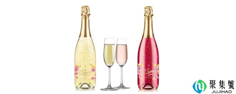 详细阅读:起泡葡萄酒保量期多长时间 起泡葡萄酒保量期多长时间