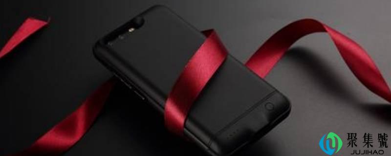 详细阅读:上飞机能够带多大的充电宝 上飞机能够带多大的充电宝