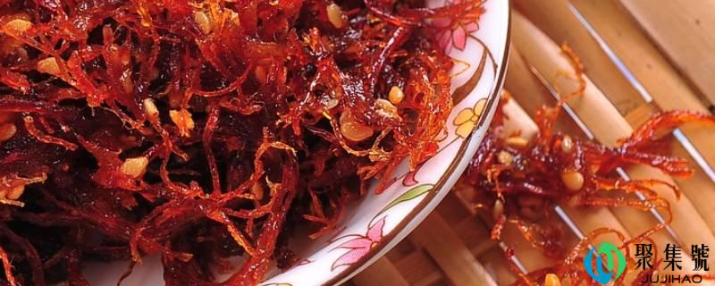 详细阅读:牛外脊肉合适怎么吃 牛外脊肉合适怎么吃