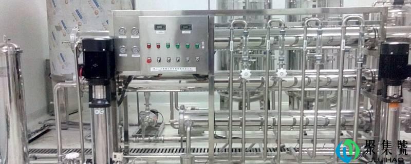 详细阅读:ddh2o是什么水 ddh2o是什么水