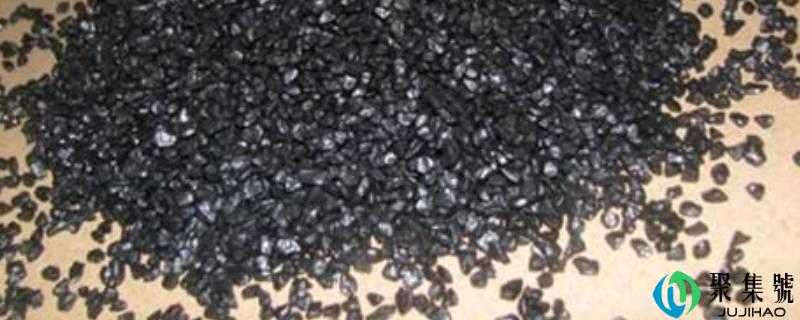 火药的成分有什么