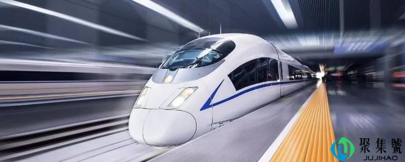 高级动卧和动卧的区别