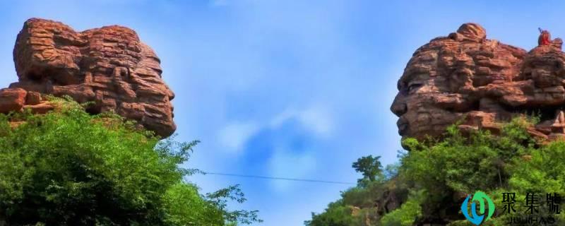 详细阅读:恋爱山在哪里 恋爱山在哪里