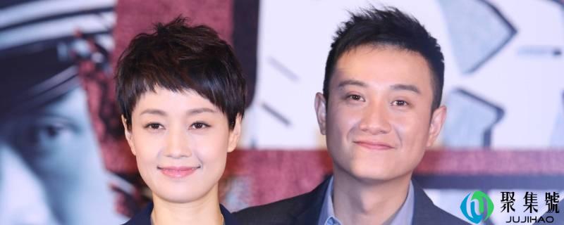 文章的纹身是什么