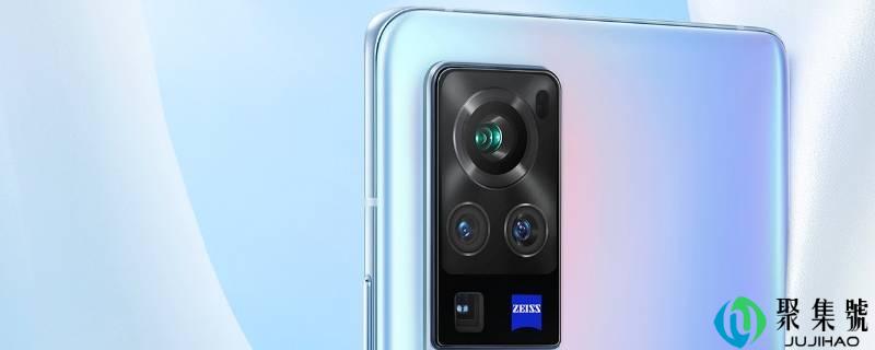 vivo桌面怎么恢复原始图标规划