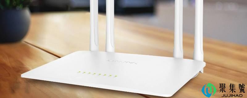 猫和路由器的区别