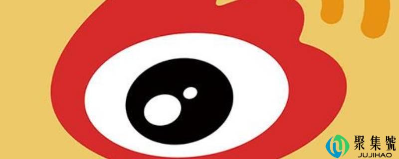 新浪微博会员怎么看访客记录(微博会员能看访客记录么)