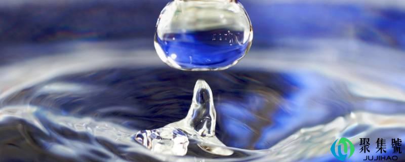 纯悦是纯净水还是矿泉水