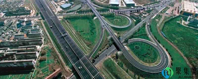 溧宁高速起点终点