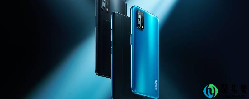 oppo手机摔黑屏怎么导出照片