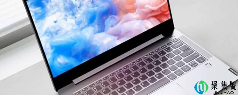 hd730核显相当于什么独显