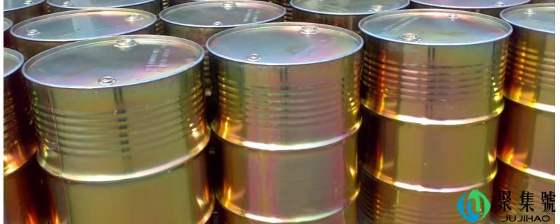 一吨柴油等于多少升油