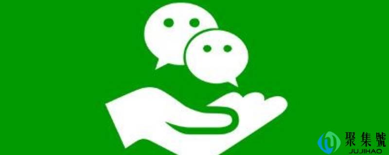 四个字的微信名字淡雅