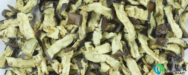 脱水蔬菜几斤出一斤