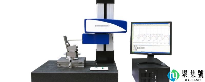 测量范围是什么意思