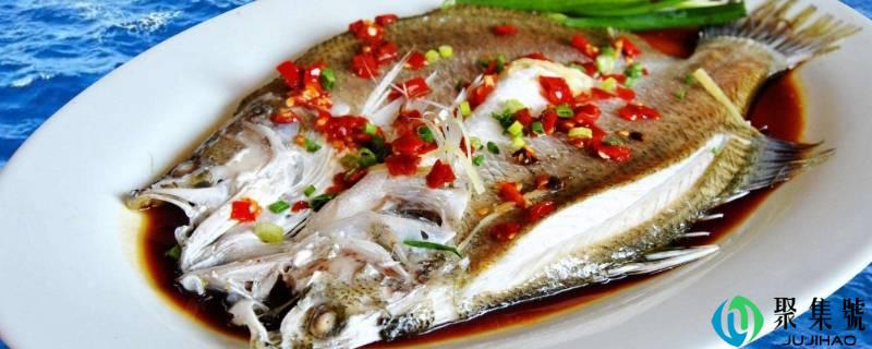 清蒸鲈鱼水开后蒸多久