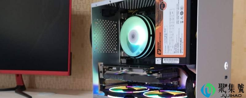 i310100f和i310105f有什么区别