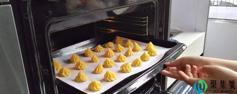 烤箱能热饭菜吗